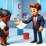 Trasferimento d’ufficio del lavoratore: quando è legittimo e quando puoi rifiutarlo senza perdere il posto.