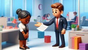 Trasferimento d’ufficio del lavoratore: quando è legittimo e quando puoi rifiutarlo senza perdere il posto.