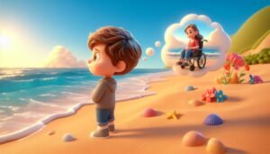 Il diritto al riposo del caregiver: nullità del licenziamento per brevi allontanamenti durante il congedo ex art. 42 D.Lgs. 151/2001 – L’orientamento.