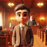 Apprendistato privo di effettività formativa: la Cassazione conferma la trasformazione automatica in rapporto a tempo indeterminato.