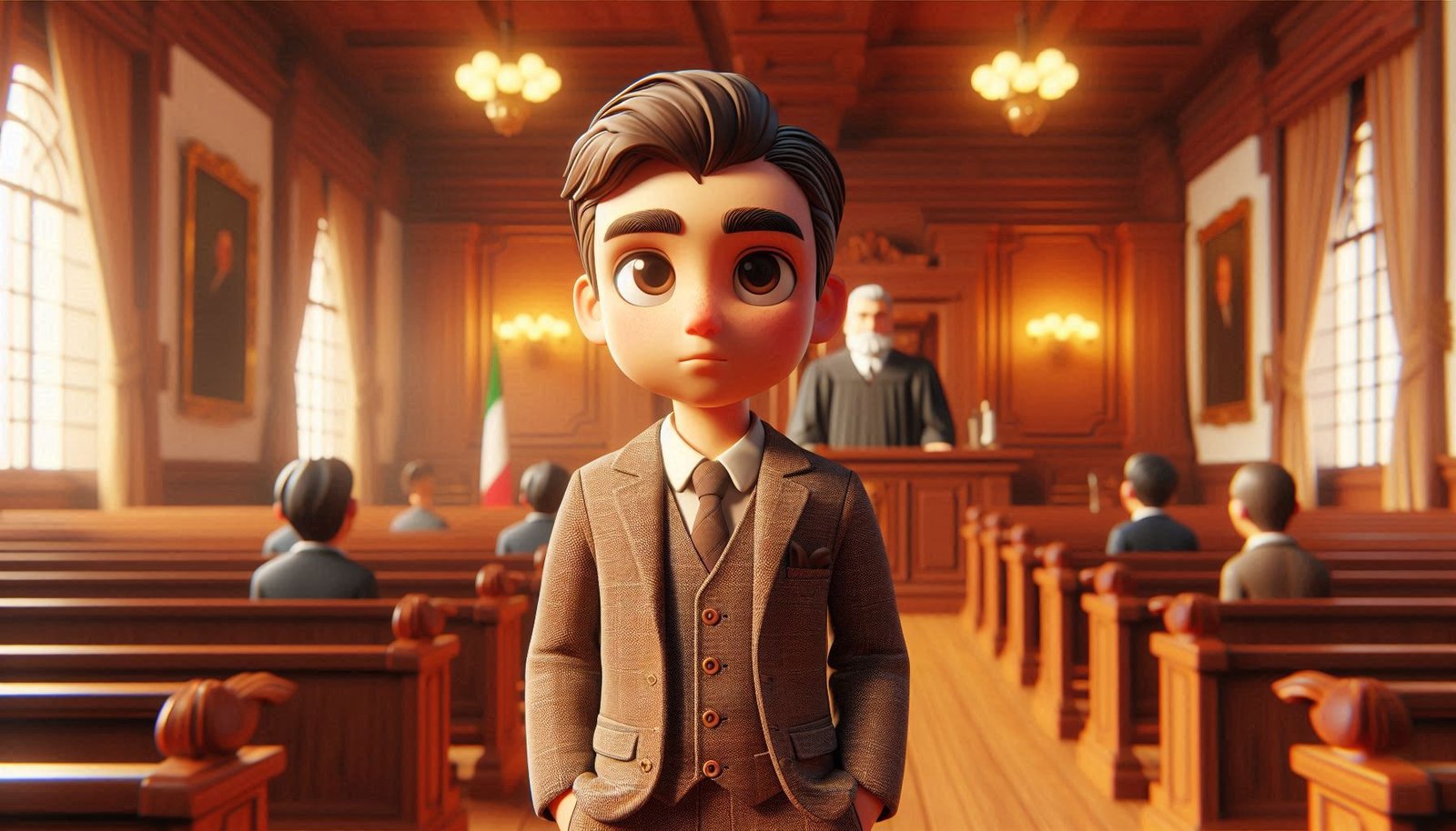 Apprendistato privo di effettività formativa: la Cassazione conferma la trasformazione automatica in rapporto a tempo indeterminato.