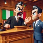 Licenziamento Ritorsivo e Obbligo di Sicurezza: La Cassazione Disegna i Confini dell’Autotutela del Lavoratore.