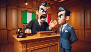 Licenziamento Ritorsivo e Obbligo di Sicurezza: La Cassazione Disegna i Confini dell’Autotutela del Lavoratore.