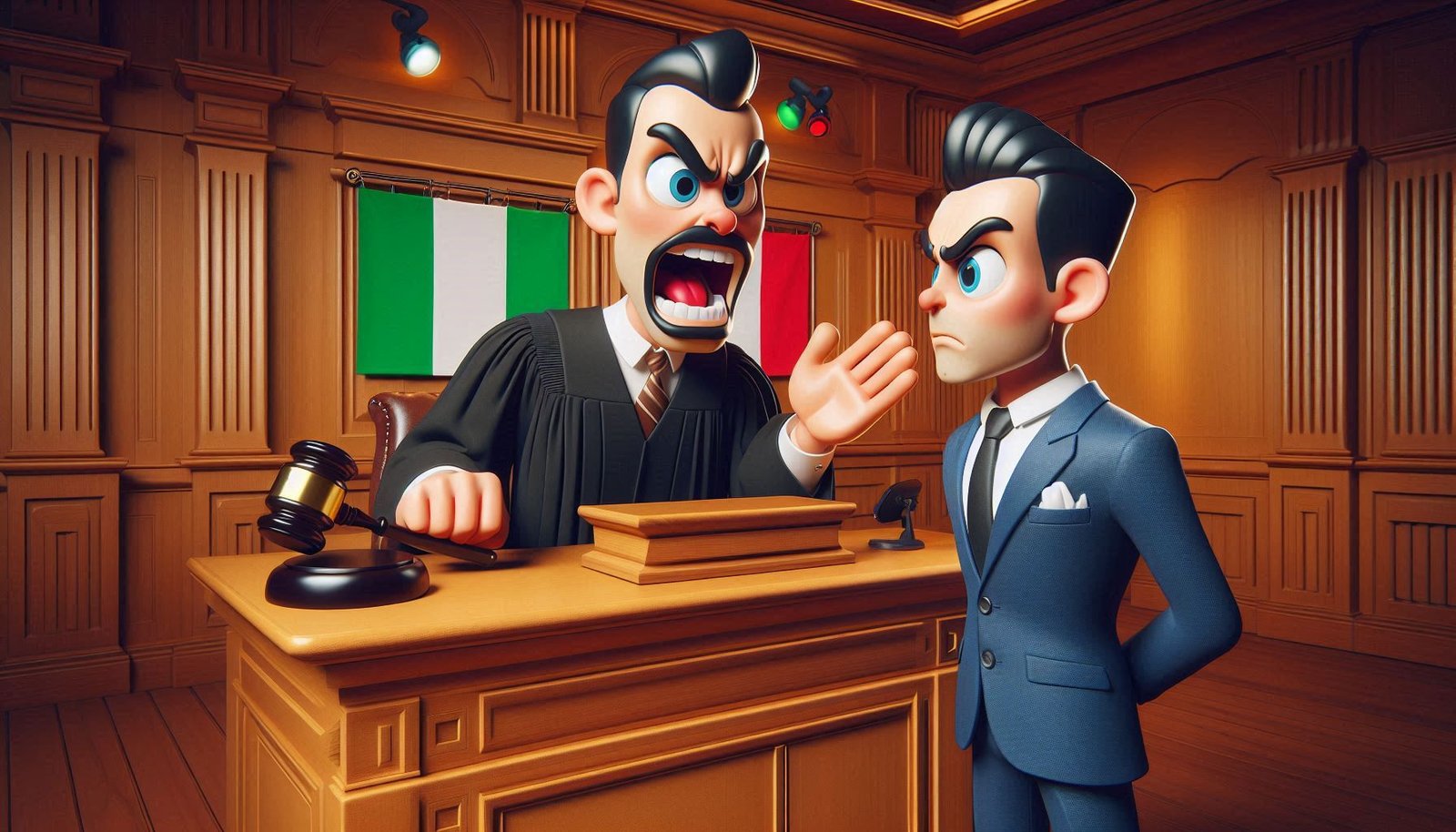 Licenziamento Ritorsivo e Obbligo di Sicurezza: La Cassazione Disegna i Confini dell’Autotutela del Lavoratore.