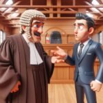 Convivenza More Uxorio e Qualificazione del Rapporto di Lavoro: Onere Probatorio e Presunzione di Gratuità alla Luce della Suprema Corte