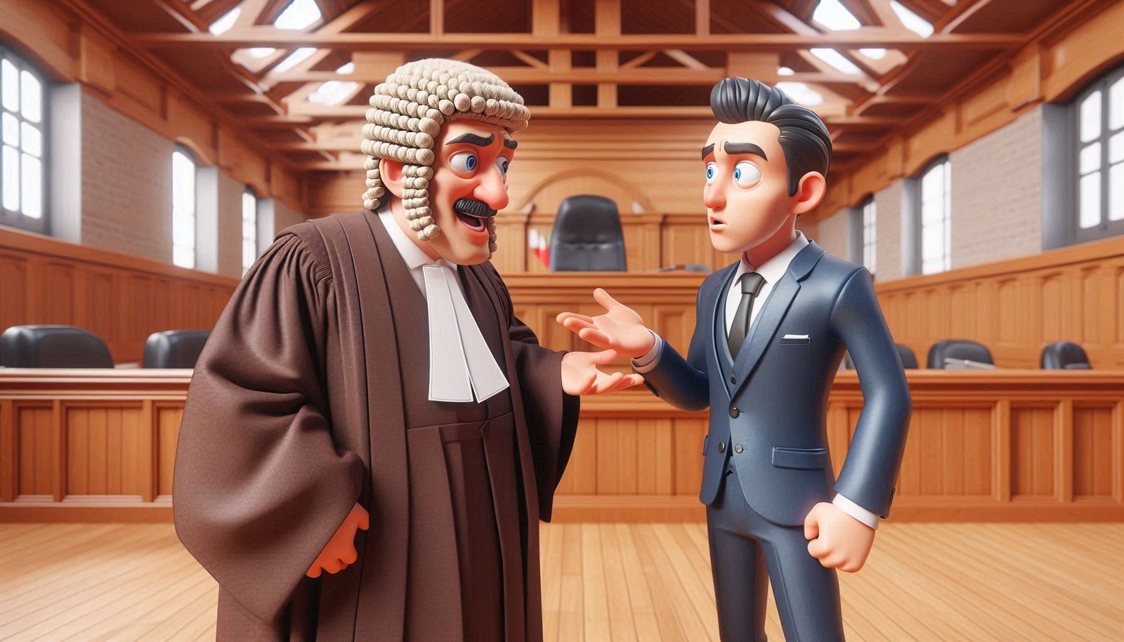 Convivenza More Uxorio e Qualificazione del Rapporto di Lavoro: Onere Probatorio e Presunzione di Gratuità alla Luce della Suprema Corte