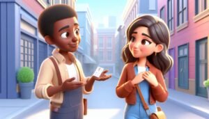 Discriminazione indiretta nell’assunzione di stranieri: il Tribunale di Milano condanna la policy di A. sui permessi di soggiorno.