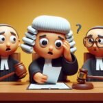 Inammissibilità del ricorso per omessa allegazione della chance: la Cassazione (ord. n. 1235/2026) ribadisce il perimetro del sindacato di legittimità