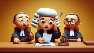 Inammissibilità del ricorso per omessa allegazione della chance: la Cassazione (ord. n. 1235/2026) ribadisce il perimetro del sindacato di legittimità