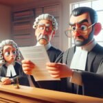 Licenziamenti illegittimi nelle piccole imprese: la sentenza n. 118/2025 della Corte Costituzionale e le nuove prospettive indennitarie.