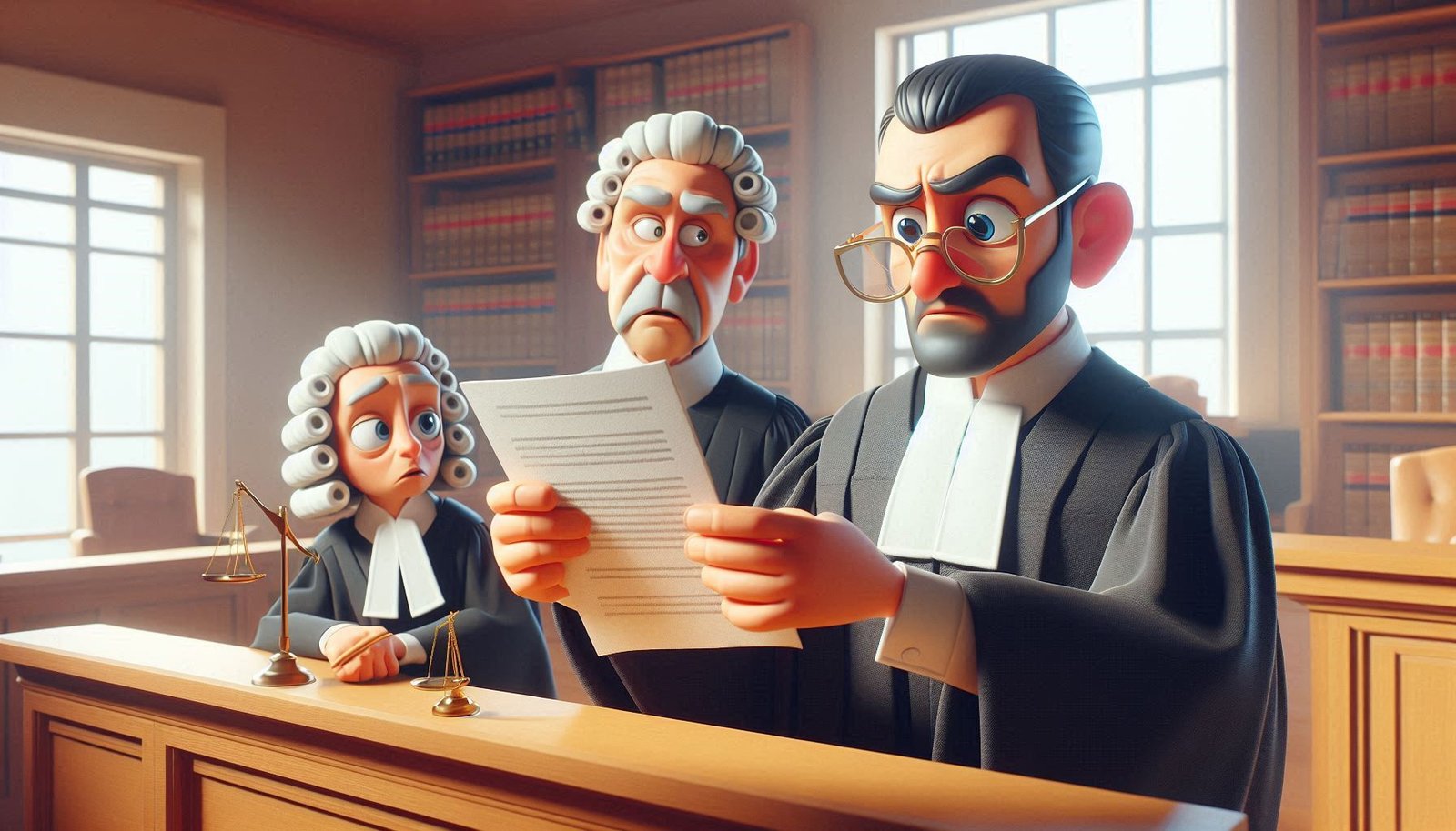 Licenziamenti illegittimi nelle piccole imprese: la sentenza n. 118/2025 della Corte Costituzionale e le nuove prospettive indennitarie.