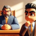 L’obbligo di repechage sopravvive alla qualificazione contrattuale: irrilevante che la posizione vacante sia ricoperta con contratto autonomo.