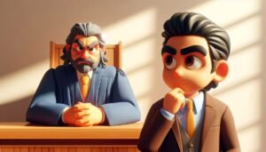 L’obbligo di repechage sopravvive alla qualificazione contrattuale: irrilevante che la posizione vacante sia ricoperta con contratto autonomo.