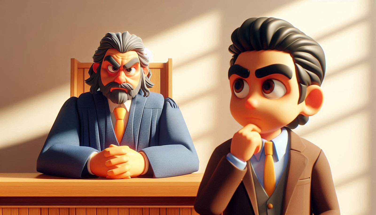 L’obbligo di repechage sopravvive alla qualificazione contrattuale: irrilevante che la posizione vacante sia ricoperta con contratto autonomo.