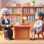 Demansionamento e Risarcimento del Danno Non Patrimoniale.