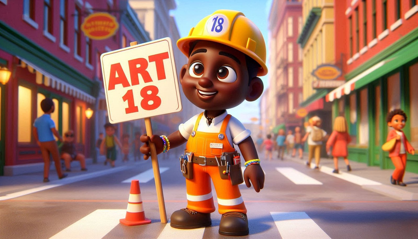 L’art. 18 tra eguaglianza sostanziale e frammentazione normativa: il silenzio sulla lesione della dignità nei licenziamenti economici illegittimi.