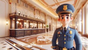 Retribuzioni da Fame nei Servizi Fiduciari: Quando l’Art. 36 Costituzione Spezza la Presunzione di Adeguatezza dei CCNL