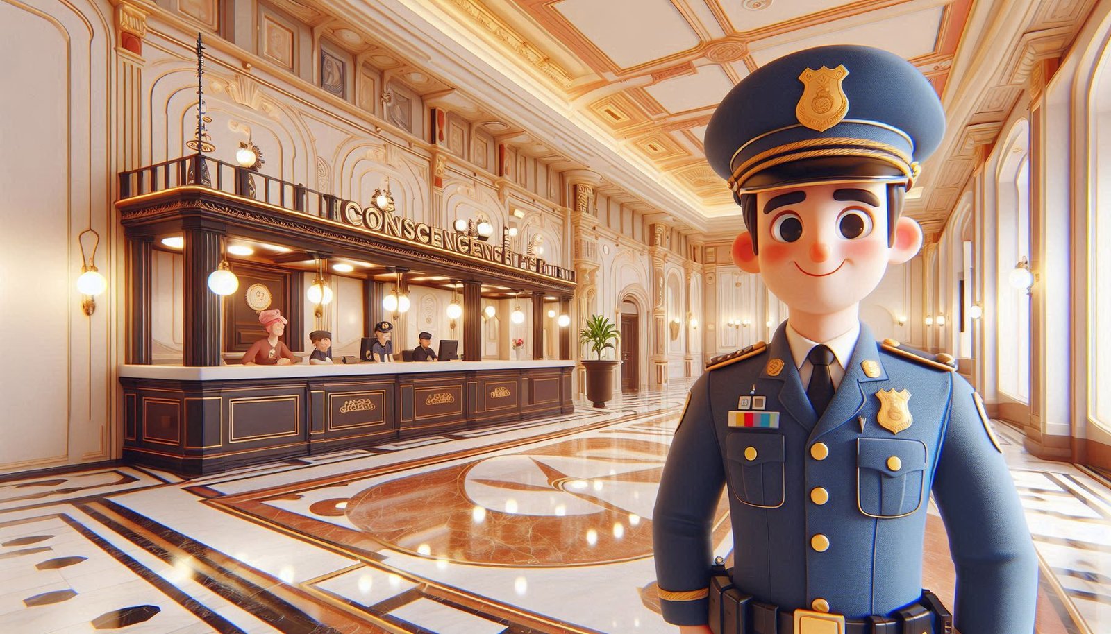 Retribuzioni da Fame nei Servizi Fiduciari: Quando l’Art. 36 Costituzione Spezza la Presunzione di Adeguatezza dei CCNL