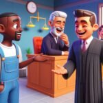 Trasferimento del lavoratore e onere della prova: analisi dell’Ordinanza del Tribunale di Roma n. 19997/2026 (R.G. n. 35541/2025).