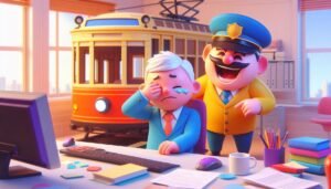 Nullità del licenziamento disciplinare e vizi procedurali: la Cassazione delimita l’ambito dell’art. 53 R.D. n. 148/1931.