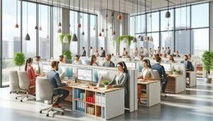 Call center bancari in outsourcing: il buco normativo che costa migliaia di euro ai lavoratori.