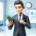 Chat Aziendali e Controlli Difensivi