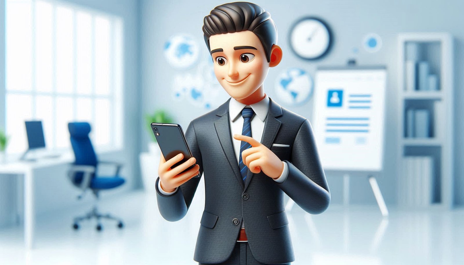 Chat Aziendali e Controlli Difensivi