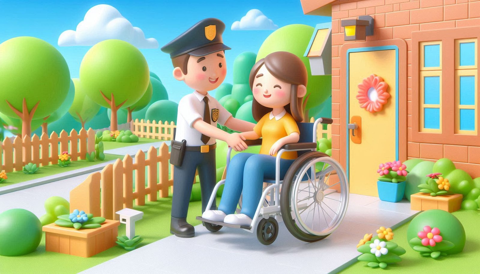 Caregiver e premio di risultato: la sentenza antidiscriminatoria del Tribunale di Milano.