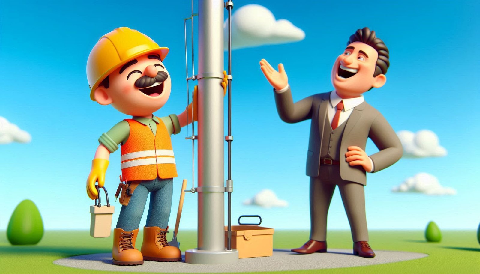 Lo straordinario non retribuito: profili normativi, oneri probatori e tutela del lavoratore dinanzi alla giurisprudenza consolidata.