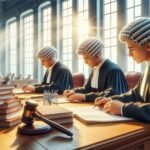 Diverbio, vie di fatto e rissa nel licenziamento disciplinare: la Corte di Bologna traccia i confini della giusta causa