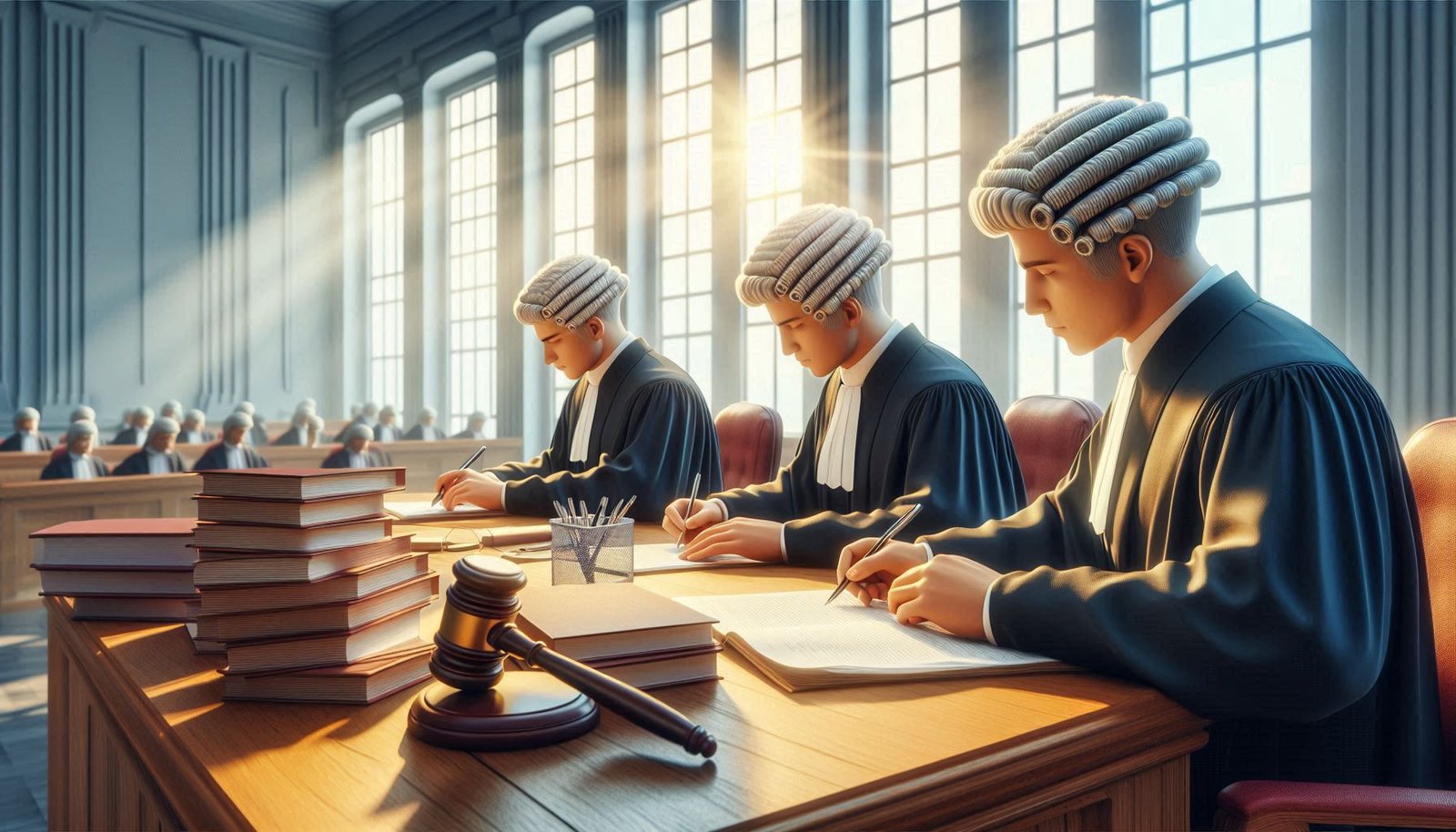 Diverbio, vie di fatto e rissa nel licenziamento disciplinare: la Corte di Bologna traccia i confini della giusta causa