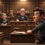 Ferie non godute: l’onere della prova a carico del datore di lavoro e il rafforzamento della tutela del lavoratore nell’orientamento giurisprudenziale