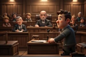 Ferie non godute: l’onere della prova a carico del datore di lavoro e il rafforzamento della tutela del lavoratore nell’orientamento giurisprudenziale