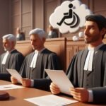 Licenziamento e Disabilità: la Cassazione Boccia la Riduzione del Risarcimento