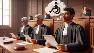 Licenziamento e Disabilità: la Cassazione Boccia la Riduzione del Risarcimento