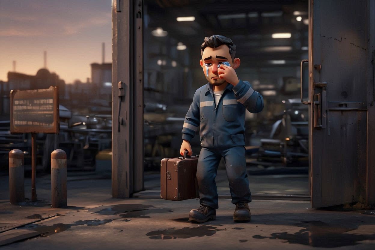 L’Equilibrio Precario tra Autonomia Organizzativa e Potere Direttivo del Committente: Analisi Critica della Legittimità del Trasferimento del Lavoratore in Regime di Appalto alla Luce dell’Ordinanza Cass. n. 4198/2026