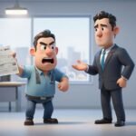 L’ARCHITETTURA DEL CONTENZIOSO RETRIBUTIVO: ERRORI IN BUSTA PAGA, ONERI PROCESSUALI E LA GIURISPRUDENZA DI LEGITTIMITÀ TRA PRESCRIZIONE, MANSIONI SUPERIORI