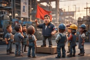 Accordi Sindacali, Inidoneità Permanente e Condotte Antisindacali: Analisi Giurisprudenziale per l’Operatore del Diritto