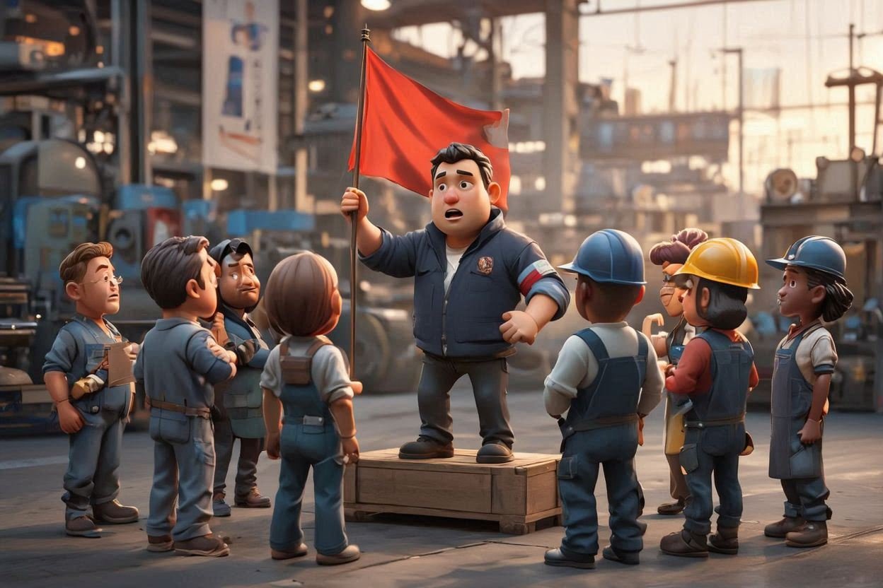 Accordi Sindacali, Inidoneità Permanente e Condotte Antisindacali: Analisi Giurisprudenziale per l’Operatore del Diritto