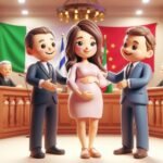 Maternità: la Cassazione chiarisce il confine tra congedo obbligatorio e parentale.