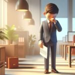 La Responsabilità del Datore di Lavoro ex Art. 2087 c.c. per Patologie “Latenti” da Rumore Antropico.