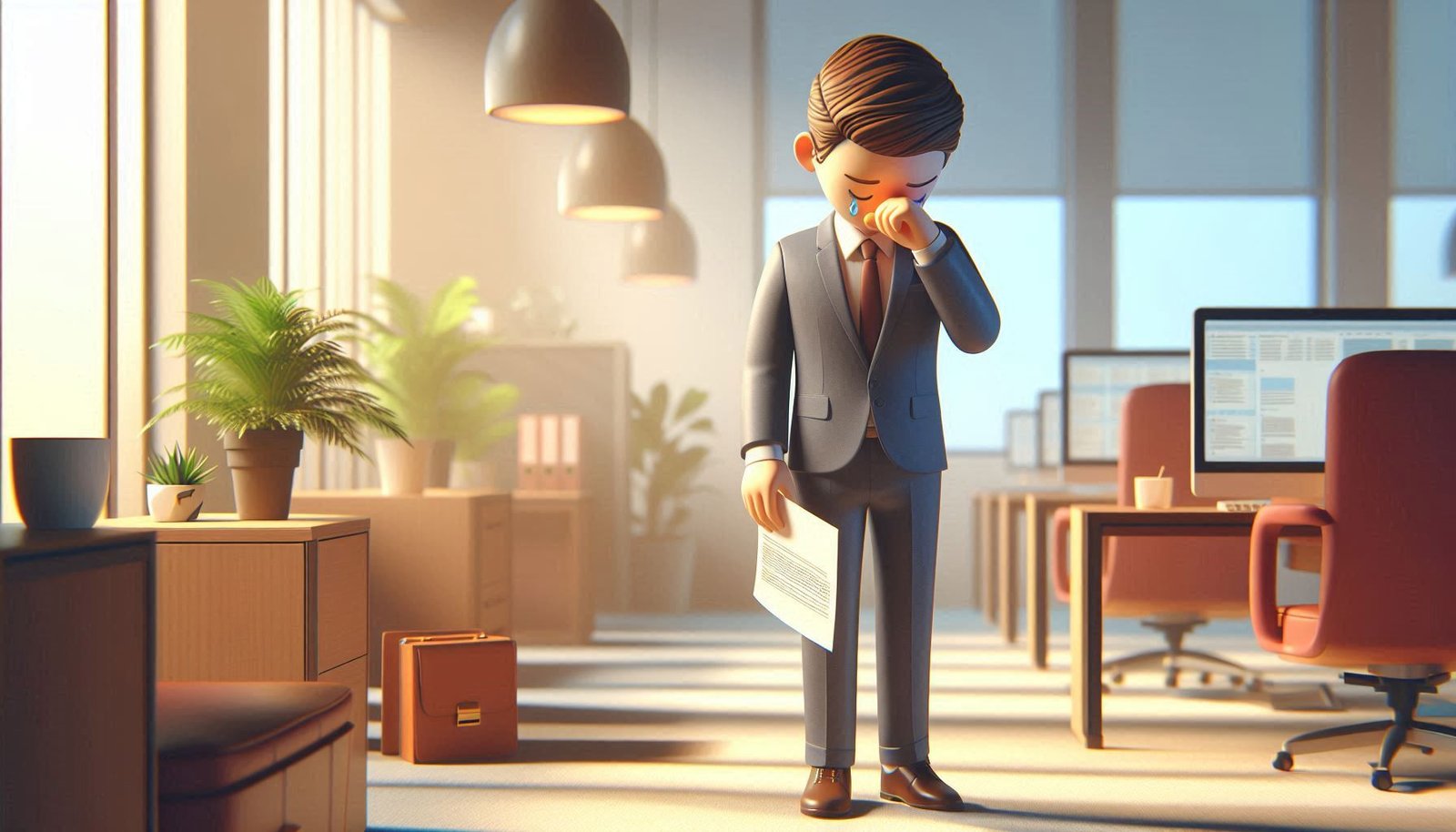 La Responsabilità del Datore di Lavoro ex Art. 2087 c.c. per Patologie “Latenti” da Rumore Antropico.