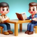 NASpI e Risoluzione Consensuale: La Cassazione Esclude l’Applicazione Analogica in Assenza di Licenziamento.