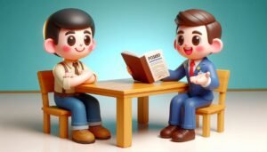 NASpI e Risoluzione Consensuale: La Cassazione Esclude l’Applicazione Analogica in Assenza di Licenziamento.