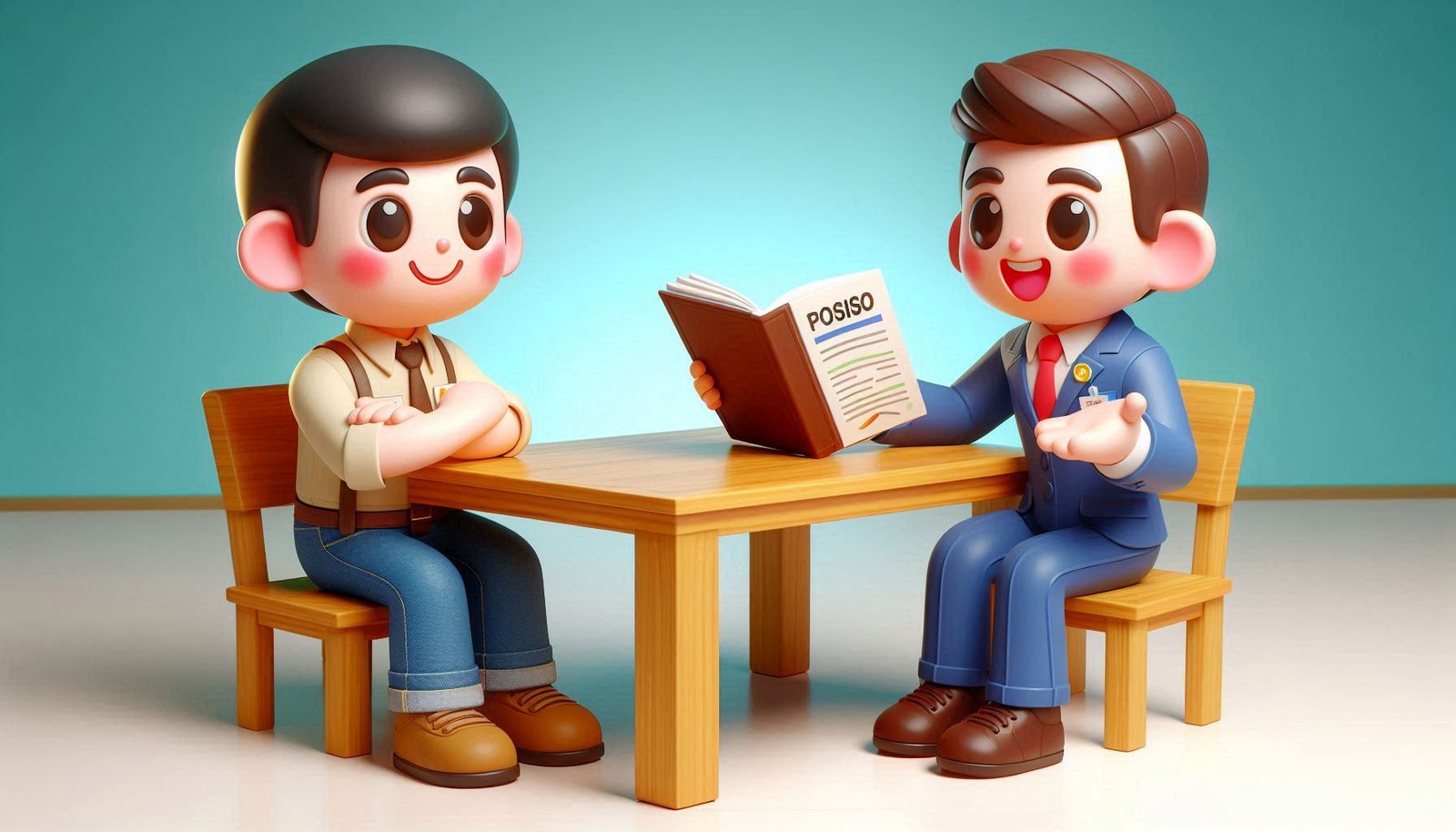 NASpI e Risoluzione Consensuale: La Cassazione Esclude l’Applicazione Analogica in Assenza di Licenziamento.