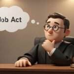 IL REGIME DELLE TUTELE CONTRO IL LICENZIAMENTO ILLEGITTIMO NEL SISTEMA DEL JOBS ACT: