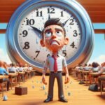 Superlavoro: Risarcimento “In Re Ipsa” anche per Rapporti Brevi