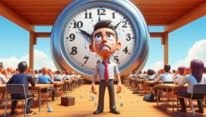 Superlavoro: Risarcimento “In Re Ipsa” anche per Rapporti Brevi