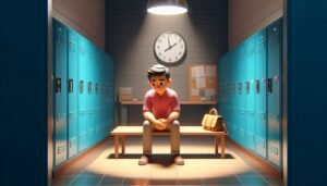 Violenza su soggetti vulnerabili e stress lavorativo: la Cassazione chiarisce i limiti dell’attenuante disciplinare