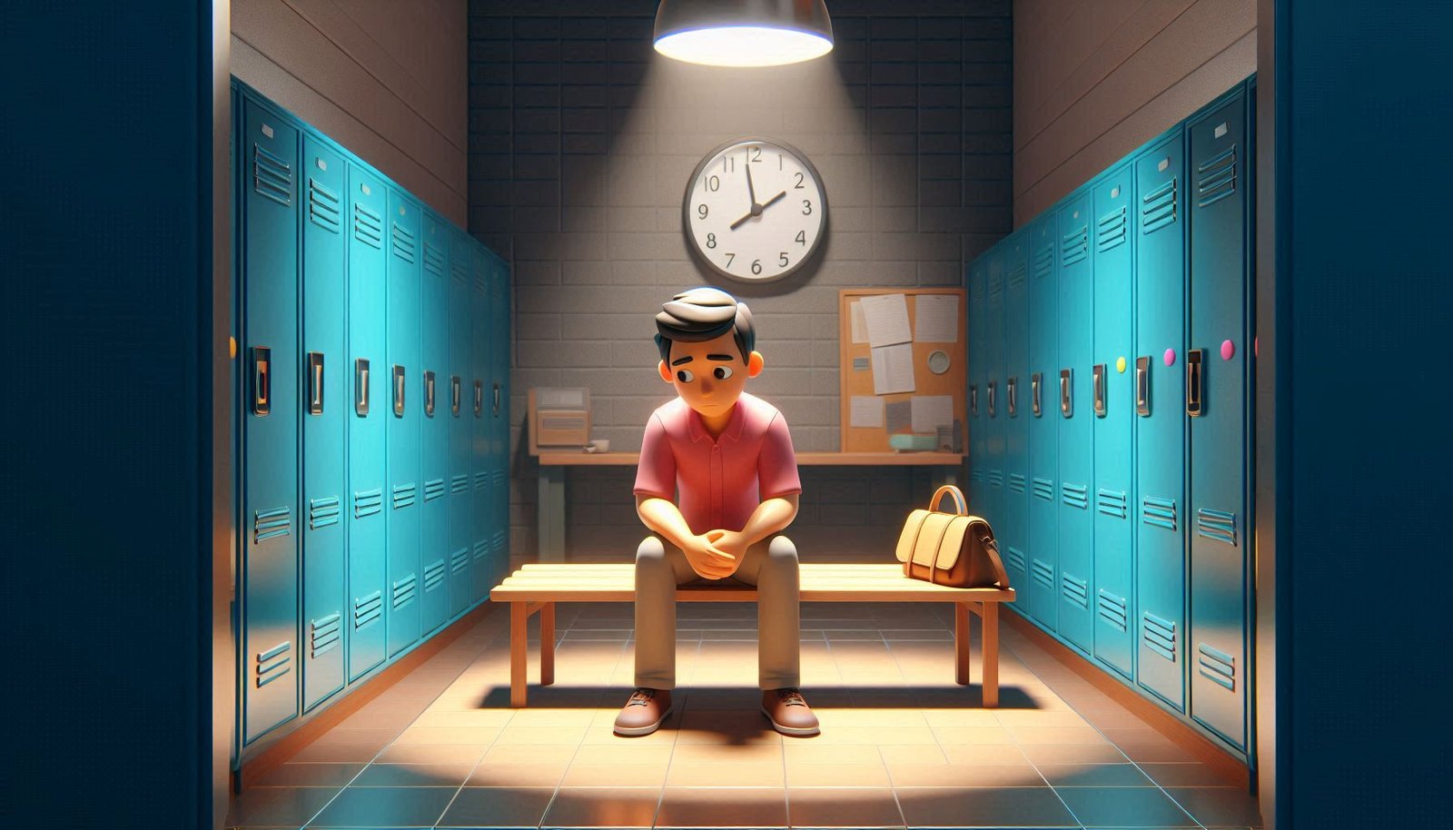 Violenza su soggetti vulnerabili e stress lavorativo: la Cassazione chiarisce i limiti dell’attenuante disciplinare